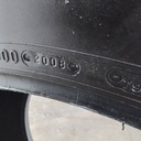 650/85R38 Firestone Radial Deep Tread 23 R-1W 173B 80%