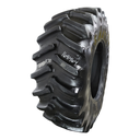 650/85R38 Firestone Radial Deep Tread 23 R-1W 173B