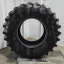 650/85R38 Firestone Radial Deep Tread 23 R-1W 173B