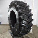 650/85R38 Firestone Radial Deep Tread 23 R-1W 173B