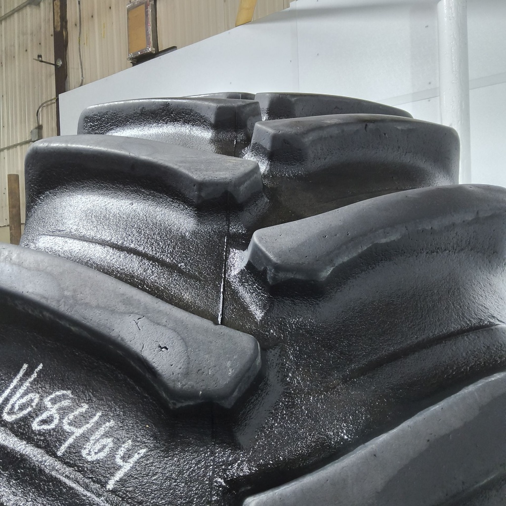 650/85R38 Firestone Radial Deep Tread 23 R-1W 173B