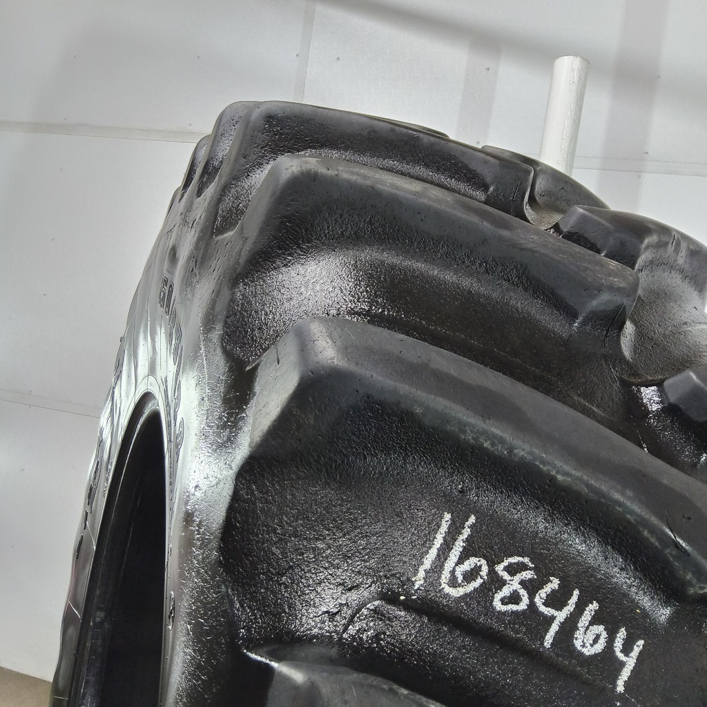 650/85R38 Firestone Radial Deep Tread 23 R-1W 173B