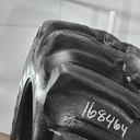 650/85R38 Firestone Radial Deep Tread 23 R-1W 173B