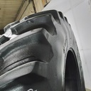 650/85R38 Firestone Radial Deep Tread 23 R-1W 173B