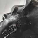 650/85R38 Firestone Radial Deep Tread 23 R-1W 173B