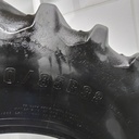 650/85R38 Firestone Radial Deep Tread 23 R-1W 173B