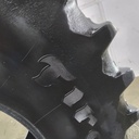 650/85R38 Firestone Radial Deep Tread 23 R-1W 173B