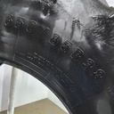 650/85R38 Firestone Radial Deep Tread 23 R-1W 173B