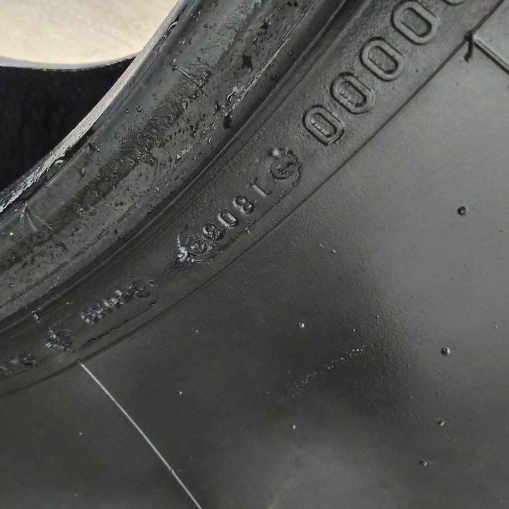 650/85R38 Firestone Radial Deep Tread 23 R-1W 173B