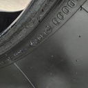 650/85R38 Firestone Radial Deep Tread 23 R-1W 173B