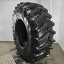 650/85R38 Firestone Radial Deep Tread 23 R-1W 173B 80%