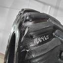 650/85R38 Firestone Radial Deep Tread 23 R-1W 173B 80%