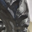 650/85R38 Firestone Radial Deep Tread 23 R-1W 173B 80%