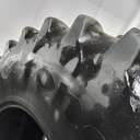 650/85R38 Firestone Radial Deep Tread 23 R-1W 173B 80%