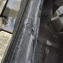 650/85R38 Firestone Radial Deep Tread 23 R-1W 173B 80%