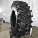 650/85R38 Firestone Radial Deep Tread 23 R-1W 173B 75%