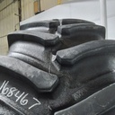 650/85R38 Firestone Radial Deep Tread 23 R-1W 173B 75%