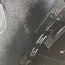 650/85R38 Firestone Radial Deep Tread 23 R-1W 173B 75%