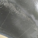 650/85R38 Firestone Radial Deep Tread 23 R-1W 173B 75%