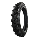 320/90R54 Goodyear Farm DT800 Super Traction R-1W 149A8 65%