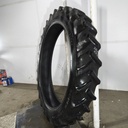 320/90R54 Goodyear Farm DT800 Super Traction R-1W 149A8 65%