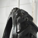 320/90R54 Goodyear Farm DT800 Super Traction R-1W 149A8 65%