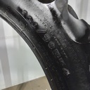 320/90R54 Goodyear Farm DT800 Super Traction R-1W 149A8 65%