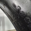 320/90R54 Goodyear Farm DT800 Super Traction R-1W 149A8 65%