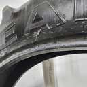 320/90R54 Goodyear Farm DT800 Super Traction R-1W 149A8 65%