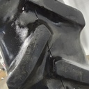 320/90R54 Goodyear Farm DT800 Super Traction R-1W 149A8 65%