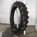 320/90R54 Goodyear Farm DT800 Super Traction R-1W 149A8 55%