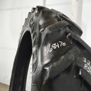 320/90R54 Goodyear Farm DT800 Super Traction R-1W 149A8 55%