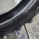 320/90R54 Goodyear Farm DT800 Super Traction R-1W 149A8 55%