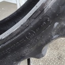 320/90R54 Goodyear Farm DT800 Super Traction R-1W 149A8 55%