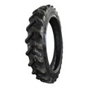 320/90R54 Goodyear Farm DT800 Super Traction R-1W 149A8 70%