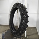 320/90R54 Goodyear Farm DT800 Super Traction R-1W 149A8 70%