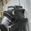 320/90R54 Goodyear Farm DT800 Super Traction R-1W 149A8 70%