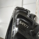 320/90R54 Goodyear Farm DT800 Super Traction R-1W 149A8 70%