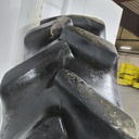 320/90R54 Goodyear Farm DT800 Super Traction R-1W 149A8 70%