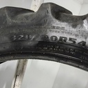 320/90R54 Goodyear Farm DT800 Super Traction R-1W 149A8 70%