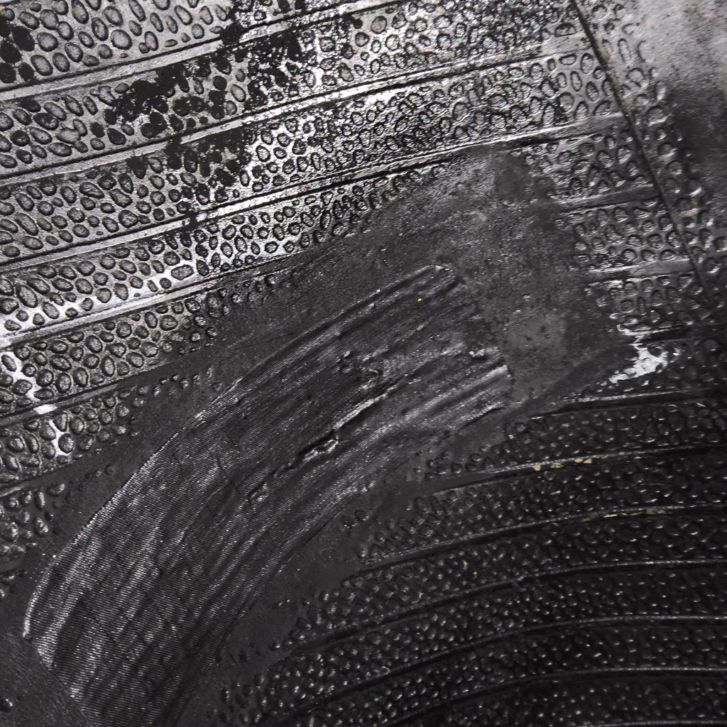 520/85R42 Firestone Radial All Traction 23 R-1 157A8/157B 85% 520/85R42 firestone