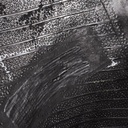 520/85R42 Firestone Radial All Traction 23 R-1 157A8/157B 85% 520/85R42 firestone