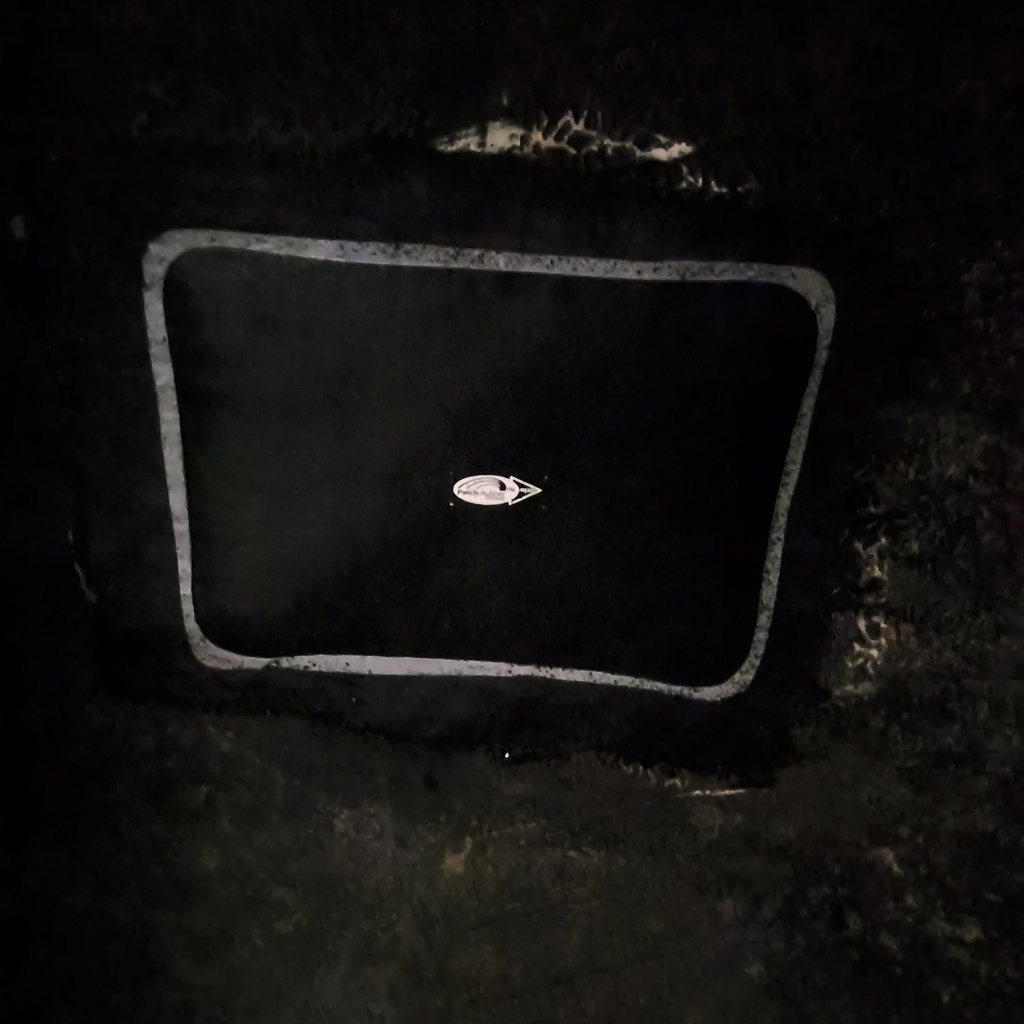 30.5L-32 Galaxy Combine Star R-1 J (18 Ply), 90%