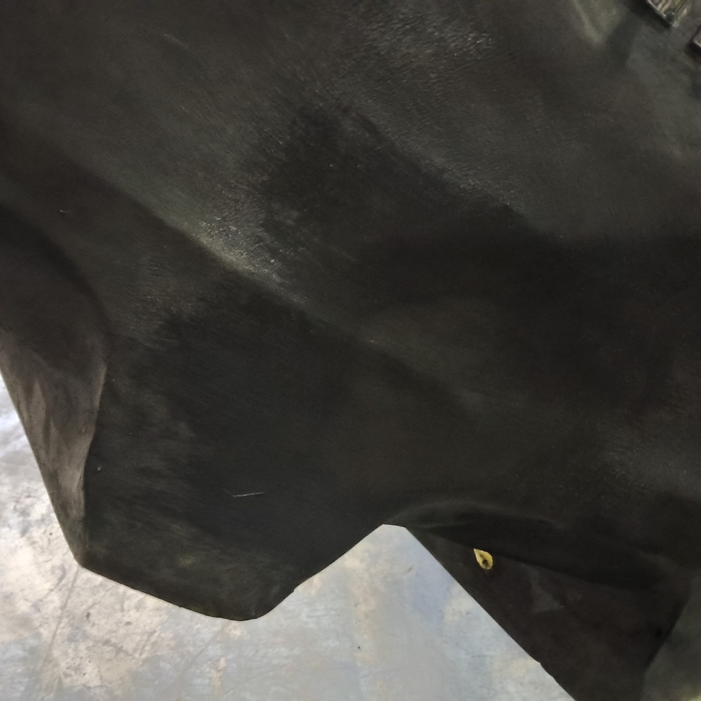 750/65R26 Firestone Maxi Traction 65 R-1W 169B 80%