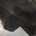 750/65R26 Firestone Maxi Traction 65 R-1W 169B 80%