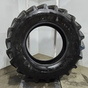 580/85R42 Goodyear Farm Optitrac R-1W 166B 75%