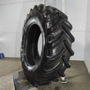 580/85R42 Goodyear Farm Optitrac R-1W 166B 75%