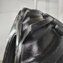 580/85R42 Goodyear Farm Optitrac R-1W 166B 75%