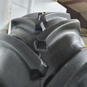 580/85R42 Goodyear Farm Optitrac R-1W 166B 75%