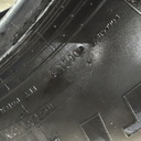 580/85R42 Goodyear Farm Optitrac R-1W 166B 75%